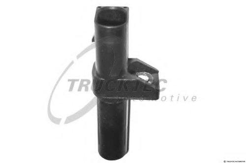 Senzor impulsuri, arbore cotit MERCEDES M-CLASS (W164) (2005 - 2011) TRUCKTEC AUTOMOTIVE 02.17.031 p...