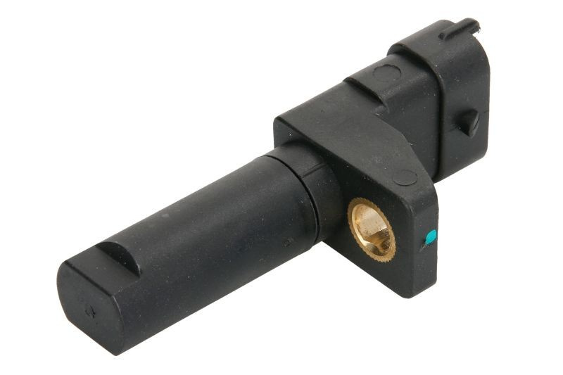 Senzor impulsuri, arbore cotit MERCEDES S-CLASS (W221) (2005 - 2013) FACET 9.0654 piesa NOUA