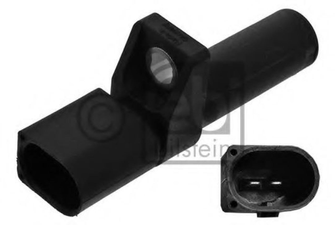 Senzor impulsuri, arbore cotit MERCEDES SPRINTER 3,5-t bus (906) (2006 - 2016) FEBI BILSTEIN 24455 piesa NOUA