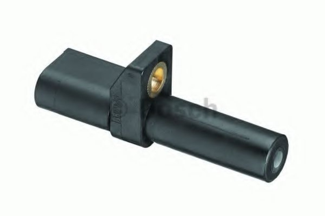 Senzor impulsuri, arbore cotit MERCEDES V-CLASS (638/2) (1996 - 2003) BOSCH 0 261 210 170 piesa NOUA