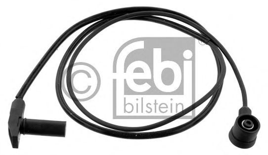 Senzor impulsuri, arbore cotit MERCEDES V-CLASS (638/2) (1996 - 2003) FEBI BILSTEIN 37088 piesa NOUA