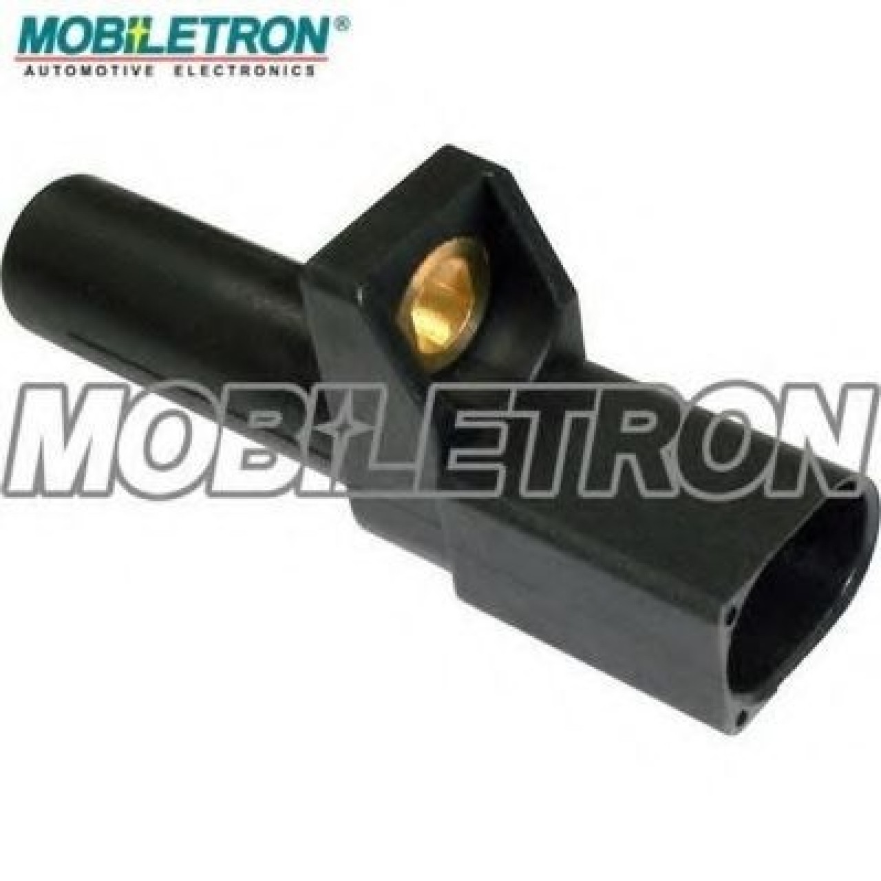 Senzor impulsuri, arbore cotit MERCEDES V-CLASS (638/2) (1996 - 2003) MOBILETRON CS-E027 piesa NOUA
