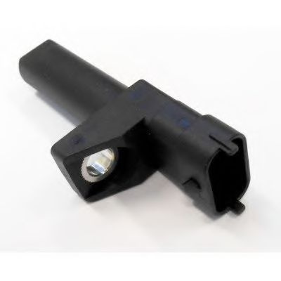 Senzor impulsuri, arbore cotit MERCEDES VITO bus (W639) (2003 - 2016) MEAT & DORIA 87805 piesa NOUA