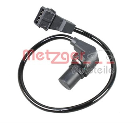Senzor Impulsuri Arbore Cotit Metzger Chevrolet 0902414