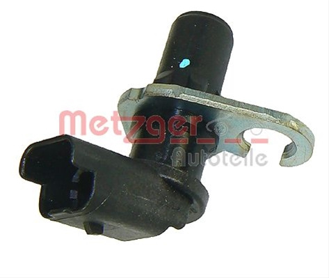 Senzor Impulsuri Arbore Cotit Metzger Citroën 0902068