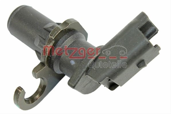 Senzor Impulsuri Arbore Cotit Metzger Citroen/Peugeot 0902362
