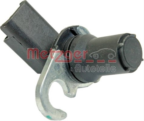 Senzor Impulsuri Arbore Cotit Metzger Citroen/Peugeot 0902361