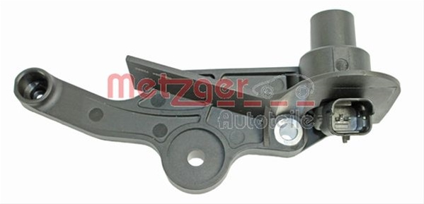 Senzor Impulsuri Arbore Cotit Metzger Citroen/Peugeot 0902364