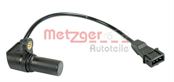 Senzor Impulsuri Arbore Cotit Metzger Daewoo 0902372