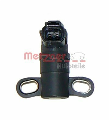 Senzor Impulsuri Arbore Cotit Metzger Ford 0902110