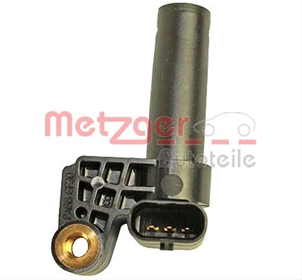 Senzor Impulsuri Arbore Cotit Metzger Ford 0902294