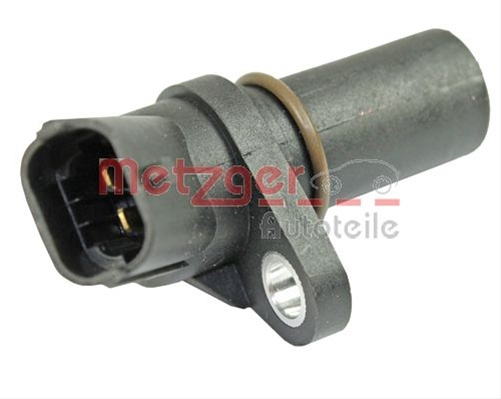 Senzor Impulsuri, Arbore Cotit Metzger Iveco 0902011