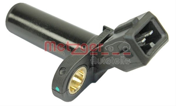 Senzor Impulsuri Arbore Cotit Metzger Mazda 0902367