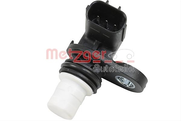 Senzor Impulsuri Arbore Cotit Metzger Mazda 0902433