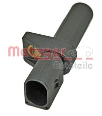 Senzor Impulsuri Arbore Cotit Metzger Mercedes-Benz 0902353