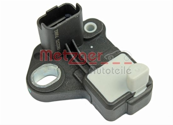 Senzor Impulsuri Arbore Cotit Metzger Mini 0902370