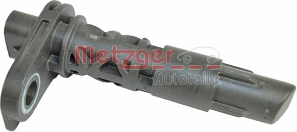 Senzor Impulsuri Arbore Cotit Metzger Opel 0902328