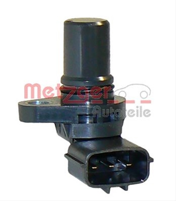 Senzor Impulsuri Arbore Cotit Metzger Opel 0902347