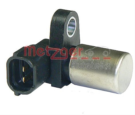 Senzor Impulsuri, Arbore Cotit Metzger Subaru 0902255