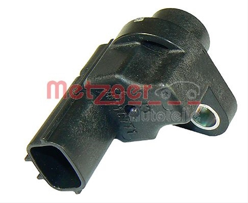 Senzor Impulsuri Arbore Cotit Metzger Suzuki 0902230