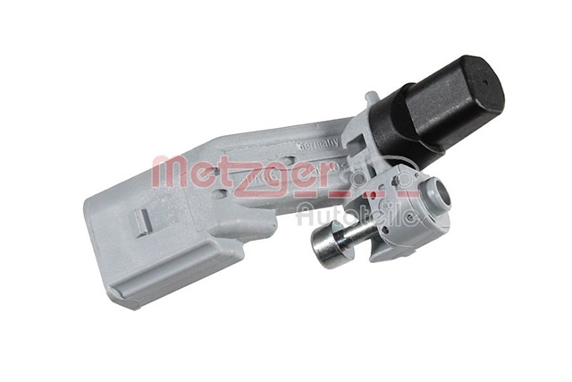 Senzor Impulsuri Arbore Cotit Metzger Vag 0902114