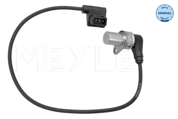 Senzor Impulsuri, Arbore Cotit Meyle Bmw 314 899 0023
