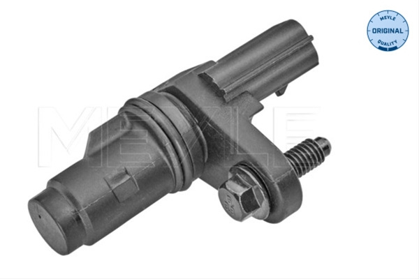 Senzor Impulsuri Arbore Cotit Meyle Chevrolet 614 810 0010