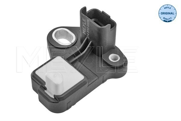 Senzor Impulsuri Arbore Cotit Meyle Ford 314 810 0009