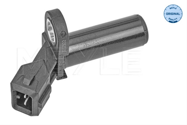 Senzor Impulsuri Arbore Cotit Meyle Mazda 714 810 0000