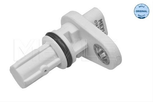 Senzor Impulsuri Arbore Cotit Meyle Opel 614 800 0022