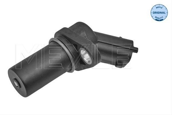 Senzor Impulsuri, Arbore Cotit Meyle Opel 614 899 0032