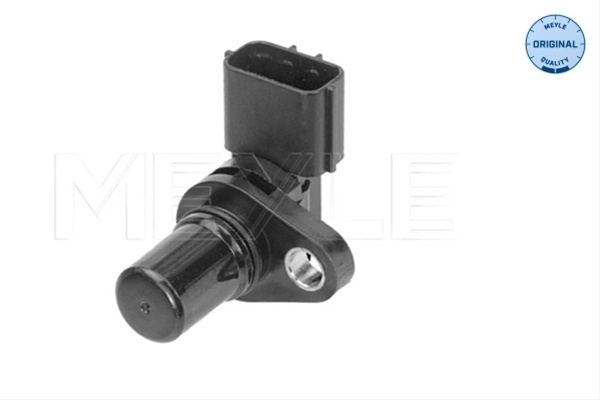 Senzor Impulsuri, Arbore Cotit Meyle Opel 614 899 0041