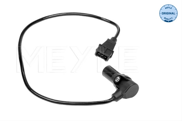 Senzor Impulsuri, Arbore Cotit Meyle Opel 614 899 0030