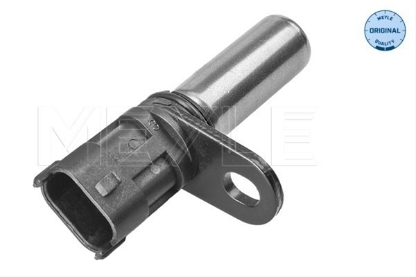 Senzor Impulsuri, Arbore Cotit Meyle Vauxhall 614 800 0015