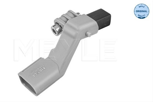 Senzor Impulsuri Arbore Cotit Meyle Vw 114 800 0002