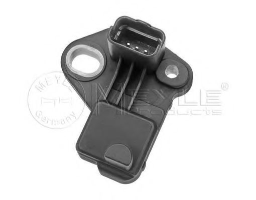 Senzor impulsuri, arbore cotit MINI MINI (R56) (2006 - 2013) MEYLE 40-14 800 0004 piesa NOUA