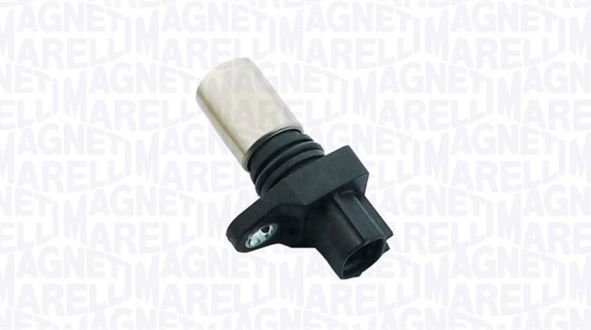 Senzor impulsuri arbore cotit MINI (R50, R53); NISSAN PRIMERA, X-TRAIL; OPEL SIGNUM, VECTRA C, VECTRA C GTS; RENAULT ESPACE IV, VEL SATIS; SAAB 9-5; TOYOTA AURIS, COROLLA, IQ, PREVIA 1.4D-3.0 d dupa 20