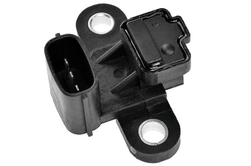 SENZOR IMPULSURI ARBORE COTIT, MITSUBISHI CARISMA 1.6I,1.8GDI 2000.06-