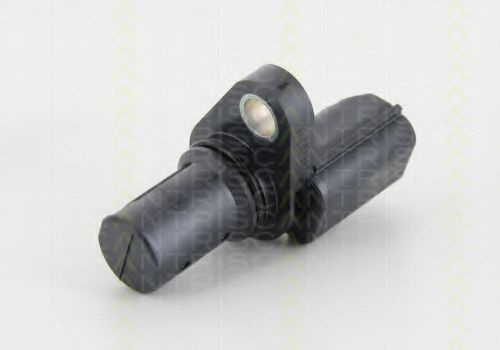 Senzor impulsuri, arbore cotit MITSUBISHI COLT CZC Cabriolet (RG) (2006 - 2009) TRISCAN 8855 42101 piesa NOUA
