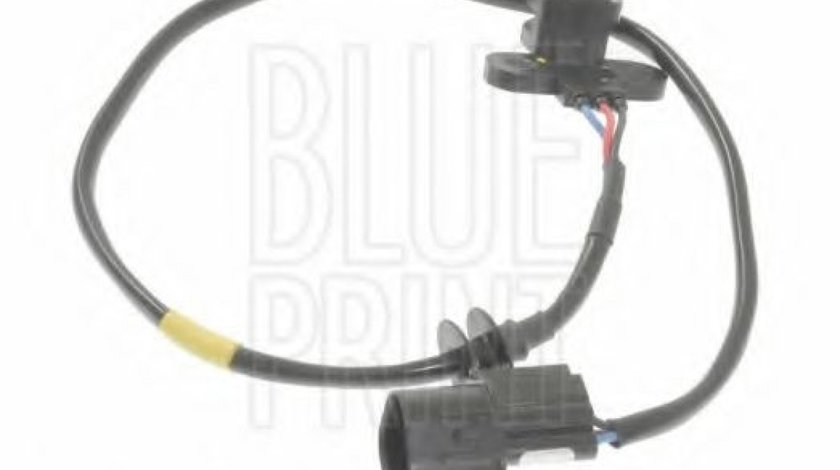 Senzor impulsuri, arbore cotit MITSUBISHI L 200 (K7, K6) (1996 - 2007) BLUE PRINT ADC47205 piesa NOUA