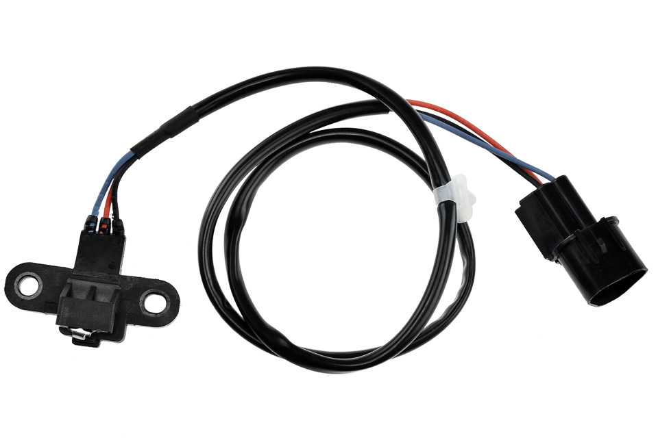 SENZOR IMPULSURI ARBORE COTIT, MITSUBISHI OUTLANDER 2.0I 16V 2003.02-