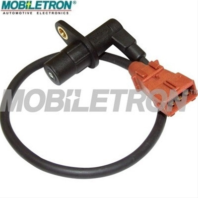 Senzor Impulsuri, Arbore Cotit Mobiletron Citroën CS-E017