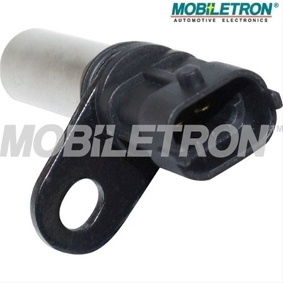 Senzor Impulsuri, Arbore Cotit Mobiletron General Motors CS-U002