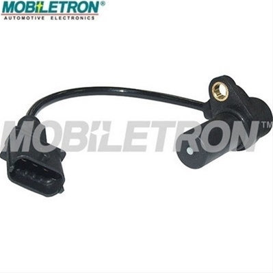 Senzor Impulsuri, Arbore Cotit Mobiletron General Motors CS-E089
