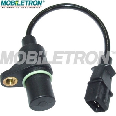 Senzor Impulsuri, Arbore Cotit Mobiletron Hyundai CS-K004