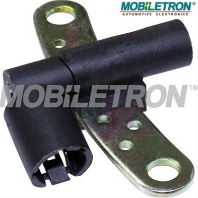 Senzor Impulsuri, Arbore Cotit Mobiletron Nissan CS-E020