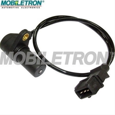 Senzor Impulsuri, Arbore Cotit Mobiletron Nissan CS-E011