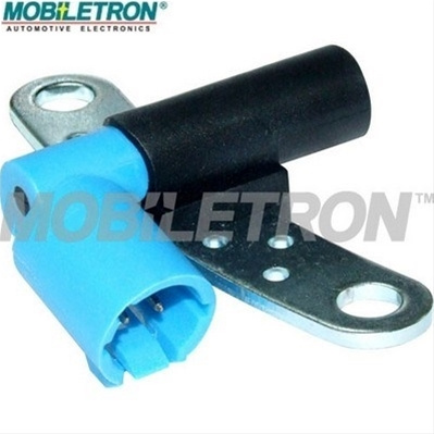 Senzor Impulsuri, Arbore Cotit Mobiletron Nissan CS-E003