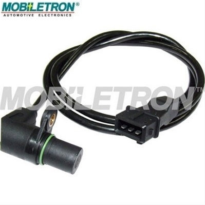 Senzor Impulsuri, Arbore Cotit Mobiletron Opel CS-E035
