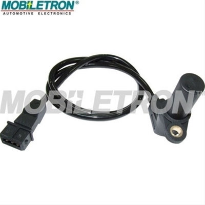 Senzor Impulsuri, Arbore Cotit Mobiletron Opel CS-E064